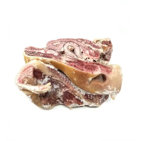 Cow Snout 5kg