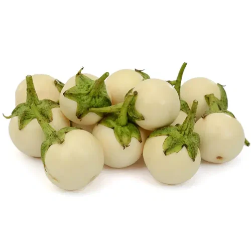 Fresh Graden eggs 700g