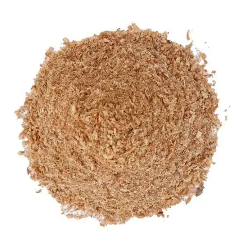 Grounded Crayfish 70g
