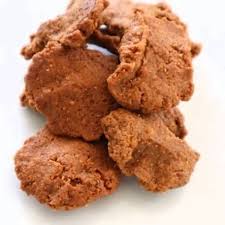 Kulikuli (100g)