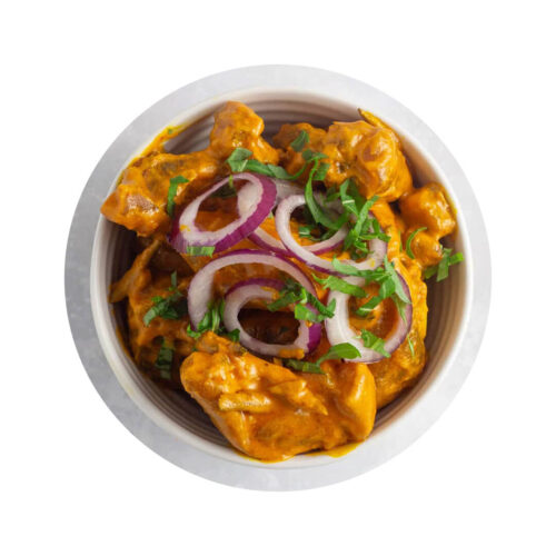 DOA Nkwobi (1litre)