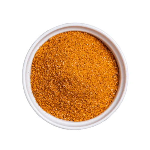 suya spice 100g