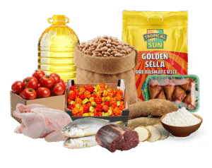 Daily Delight Box