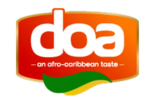 DOA Foods