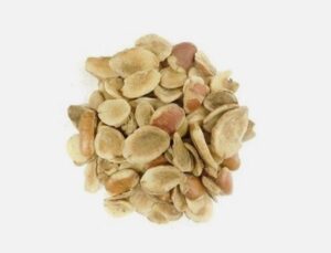 Whole Ogbono (80g)