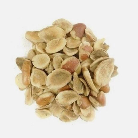 Beef Reed crown(Abodi) 5kg – DOA Foods
