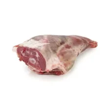Ewe 1kg