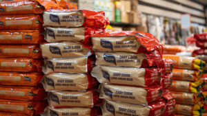 which-rice-is-best-for-jollof