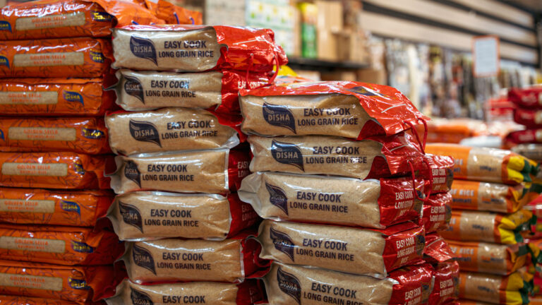 which-rice-is-best-for-jollof